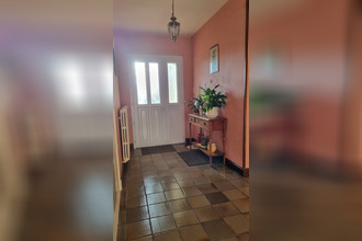 achat maison varennes-sur-allier 03150