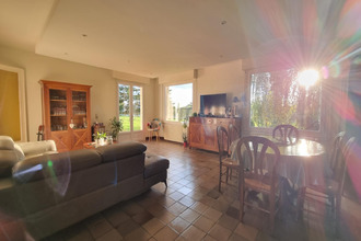 achat maison varennes-sur-allier 03150