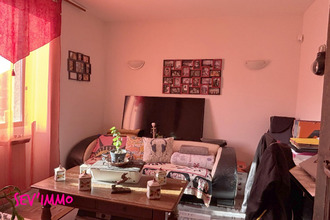 achat maison varennes-sur-allier 03150