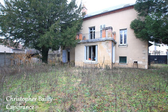 achat maison varennes-sur-allier 03150