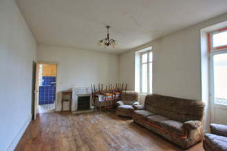 achat maison varennes-sur-allier 03150