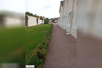 achat maison varennes-sur-allier 03150