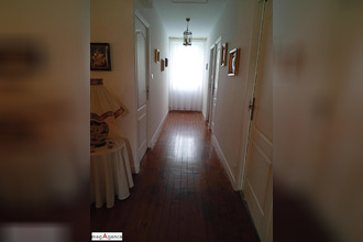 achat maison varennes-sur-allier 03150