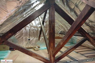 achat maison varennes-sur-allier 03150