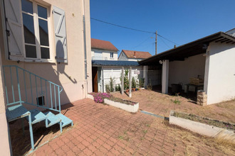 achat maison varennes-sur-allier 03150
