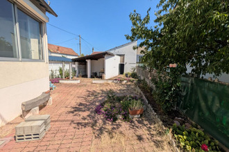 achat maison varennes-sur-allier 03150