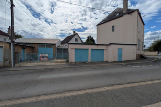 achat maison varennes-sur-allier 03150
