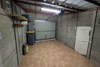 achat maison varennes-sur-allier 03150