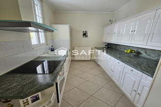 achat maison varennes-sur-allier 03150