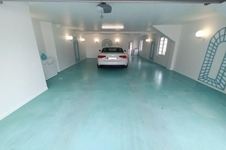 achat maison varennes-sur-allier 03150