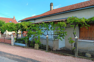 achat maison varennes-sur-allier 03150