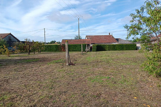 achat maison varennes-sur-allier 03150