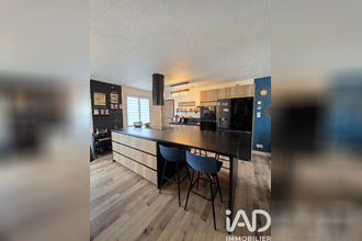 achat maison varennes-sur-allier 03150