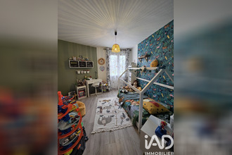 achat maison varennes-sur-allier 03150