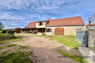 achat maison varennes-sur-allier 03150
