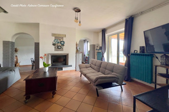 achat maison varennes-sur-allier 03150