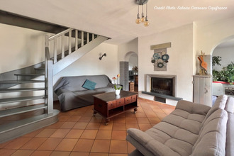 achat maison varennes-sur-allier 03150