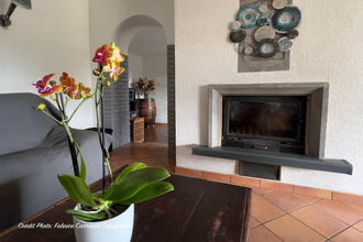 achat maison varennes-sur-allier 03150