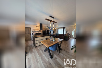 achat maison varennes-sur-allier 03150