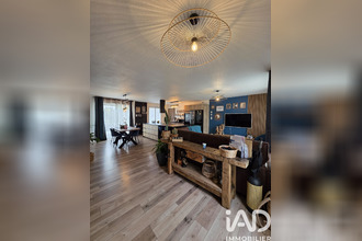 achat maison varennes-sur-allier 03150