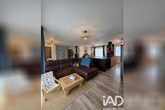 achat maison varennes-sur-allier 03150