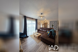 achat maison varennes-sur-allier 03150