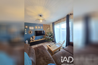 achat maison varennes-sur-allier 03150