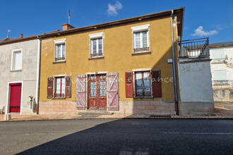 achat maison varennes-sur-allier 03150