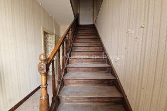 achat maison varennes-sur-allier 03150