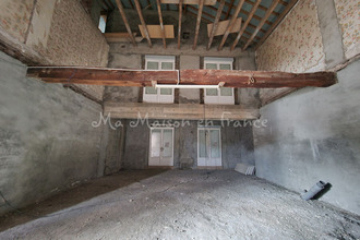 achat maison varennes-sur-allier 03150