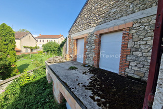 achat maison varennes-sur-allier 03150