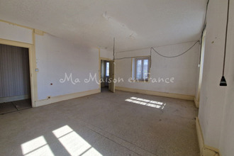 achat maison varennes-sur-allier 03150