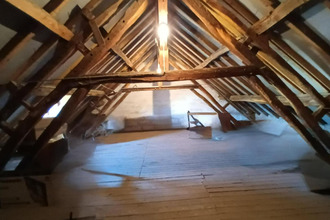 achat maison varennes-sur-allier 03150