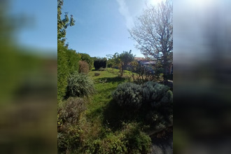 achat maison varennes-sur-allier 03150