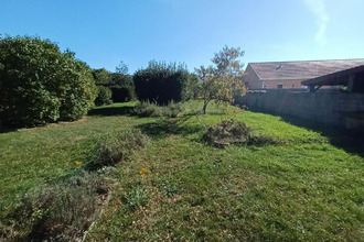 achat maison varennes-sur-allier 03150