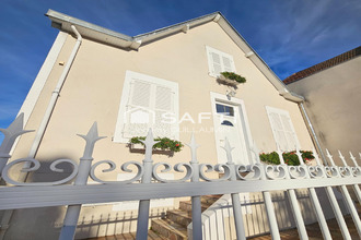 achat maison varennes-sur-allier 03150
