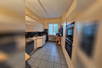 achat maison varennes-sur-allier 03150
