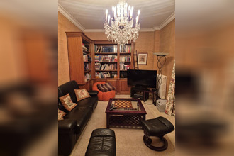 achat maison varennes-sur-allier 03150