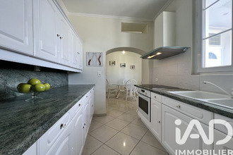 achat maison varennes-sur-allier 03150