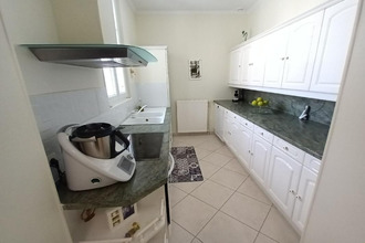 achat maison varennes-sur-allier 03150