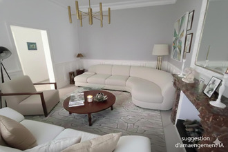 achat maison varennes-sur-allier 03150