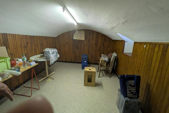 achat maison varennes-sur-allier 03150