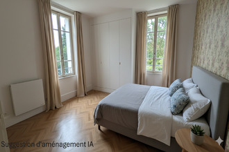 achat maison varennes-sur-allier 03150