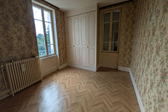 achat maison varennes-sur-allier 03150