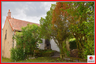 achat maison varennes-sur-allier 03150
