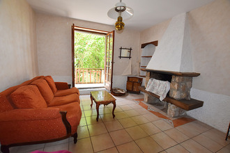 achat maison varennes-sur-allier 03150