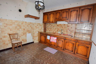 achat maison varennes-sur-allier 03150