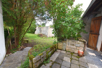 achat maison varennes-sur-allier 03150