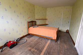 achat maison varennes-sur-allier 03150