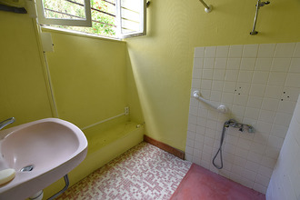 achat maison varennes-sur-allier 03150